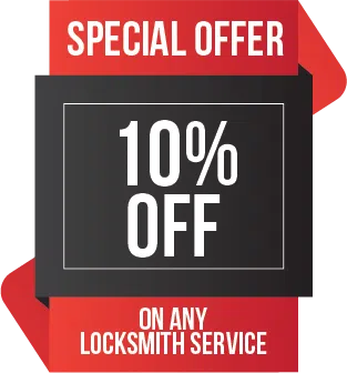 Father Son Locksmith Shop Englewood, CO 303-566-9161 Father Son Locksmith Shop Englewood, CO 303-566-9161 - discount