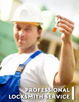 Father Son Locksmith Shop Englewood, CO 303-566-9161 Father Son Locksmith Shop Englewood, CO 303-566-9161