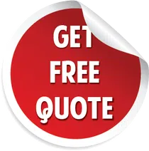 Father Son Locksmith Shop Englewood, CO 303-566-9161 Father Son Locksmith Shop Englewood, CO 303-566-9161 - quote