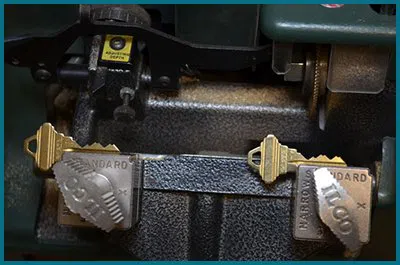 Father Son Locksmith Shop Englewood, CO 303-566-9161 Father Son Locksmith Shop Englewood, CO 303-566-9161 - 65-14