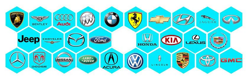 Father Son Locksmith Shop Englewood, CO 303-566-9161 Father Son Locksmith Shop Englewood, CO 303-566-9161 - car-logo-set-04