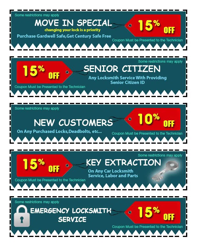 Father Son Locksmith Shop Englewood, CO 303-566-9161 Father Son Locksmith Shop Englewood, CO 303-566-9161 - coupon