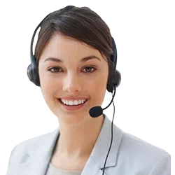 Father Son Locksmith Shop Englewood, CO 303-566-9161 Father Son Locksmith Shop Englewood, CO 303-566-9161