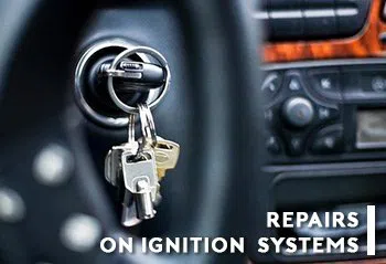 Father Son Locksmith Shop Englewood, CO 303-566-9161 Father Son Locksmith Shop Englewood, CO 303-566-9161 - ignition-repair